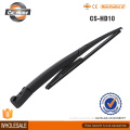 Factory Wholesale High Quality Car Rear Windshield Wiper Blade And Arm For Honda Civic 3P